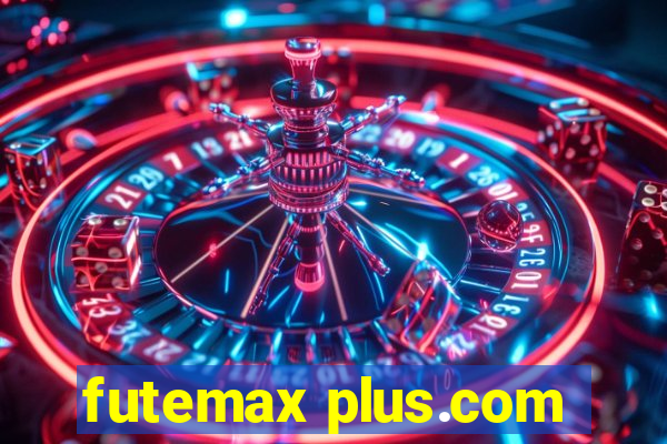 futemax plus.com